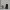 Hueforge Darth Vader and his vacuum cleaner R2D2
