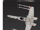 X-wing-0