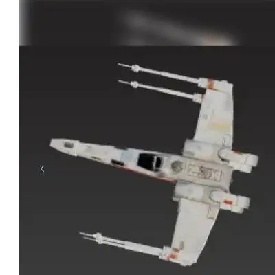 X-wing