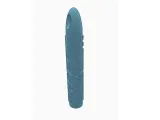 Makita keychain-0