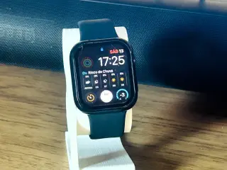 Watch Display Stand