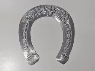 Herradura de la suerte