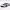 Ford GT (2017)