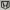 Logo Honda