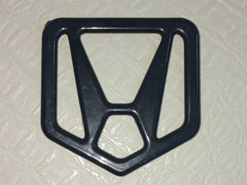 Logo Honda