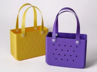 Summer Bag (Bogg)