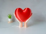 Love Light-0