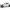 Canadian vintage modified stock car Scale 1:25