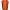 gravitrax height brick