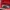 Bacs Gridfinity pour scanner Creality Raptor et pont