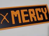 Mercy button from undertale-0
