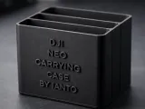 DJI NEO CARRYING CASE-0