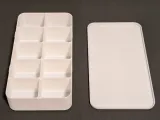 Hobby Box-0