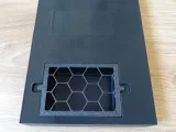 K2 Bento Box side fan ventilation-0
