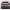 Keychain VW Passat B7 sedan (rear look)