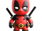 Baby Deadpool-0