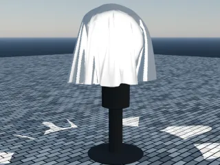 Lampe Compatible avec douille E27 standard