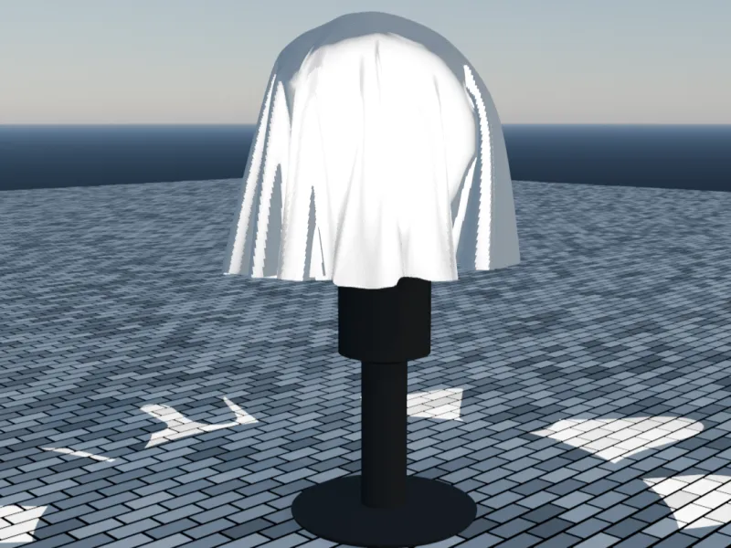 Lampe Compatible avec douille E27 standard