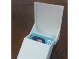 Fifa - Sticker Box-0