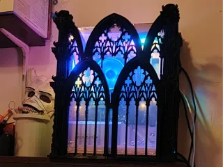 pc-case