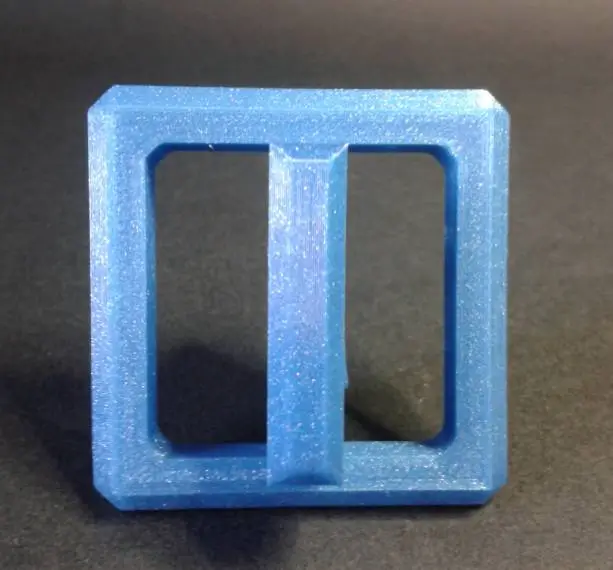 Squares Rotating Fidget-3