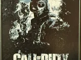 CODBlack-0