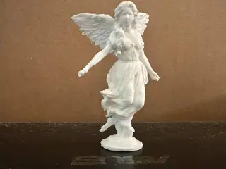 Angel 88