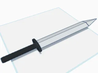 Dagger