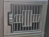 OBS Chevy Driver Side Vent-0
