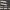 Armenian Names
