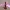 BLACK PINK Lightstick Stand