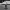 KIA Bumper Clip - Front & Rear Fender Fastener