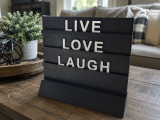 letter board-0