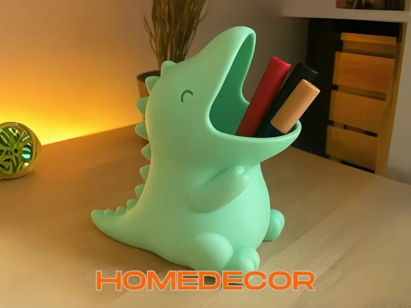 Godzilla Tutucu