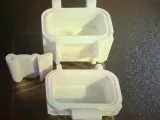 3ml+2+Vial+Holder-0