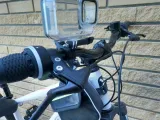 gopro bike bar mount-0