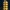 K1_#006.1 BIC J6 Lighter Kase