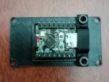 ESP32 SuperMini C3 mount-0