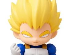 Vegeta