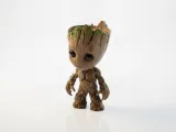 Groot Figurine Marvel 3D Printable-0