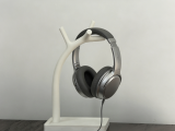 Headphone Stand  Suitable for Various Headphone Sizes-0