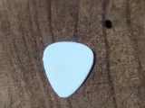 pua de guitarra-0