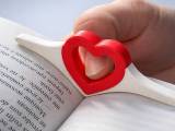 Heart reading ring-0