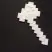 minecraft axe