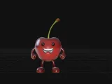 cherry-0