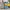 FAN ART PIKACHU UNCINETTO STITCH (NO AMS) - MULTIPARTI