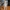 Edna - Robot compagnon de cuisine