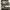 gtr_r34_3d_2d_printer-stl