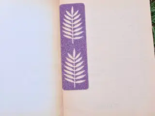 Bookmark