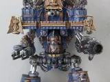 boss mech-0